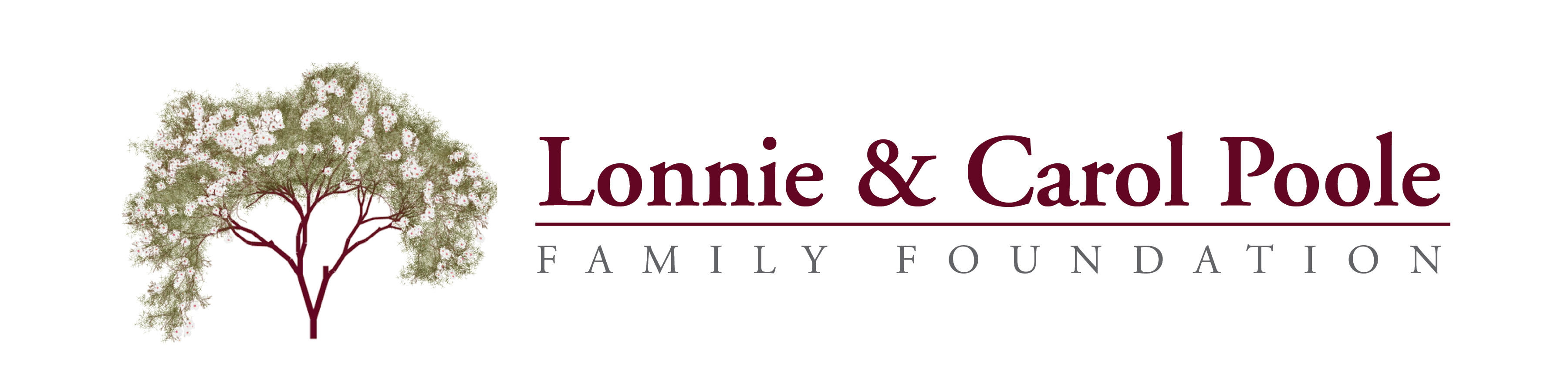 Poole Family Foundation