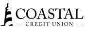 coastal credit union