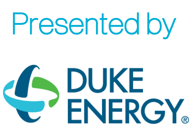 Presenting Sponsor