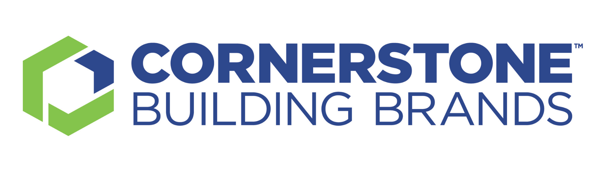 Cornerstone Building Brands
