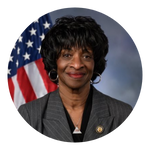 Valerie Foushee