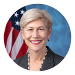 Deborah Ross
