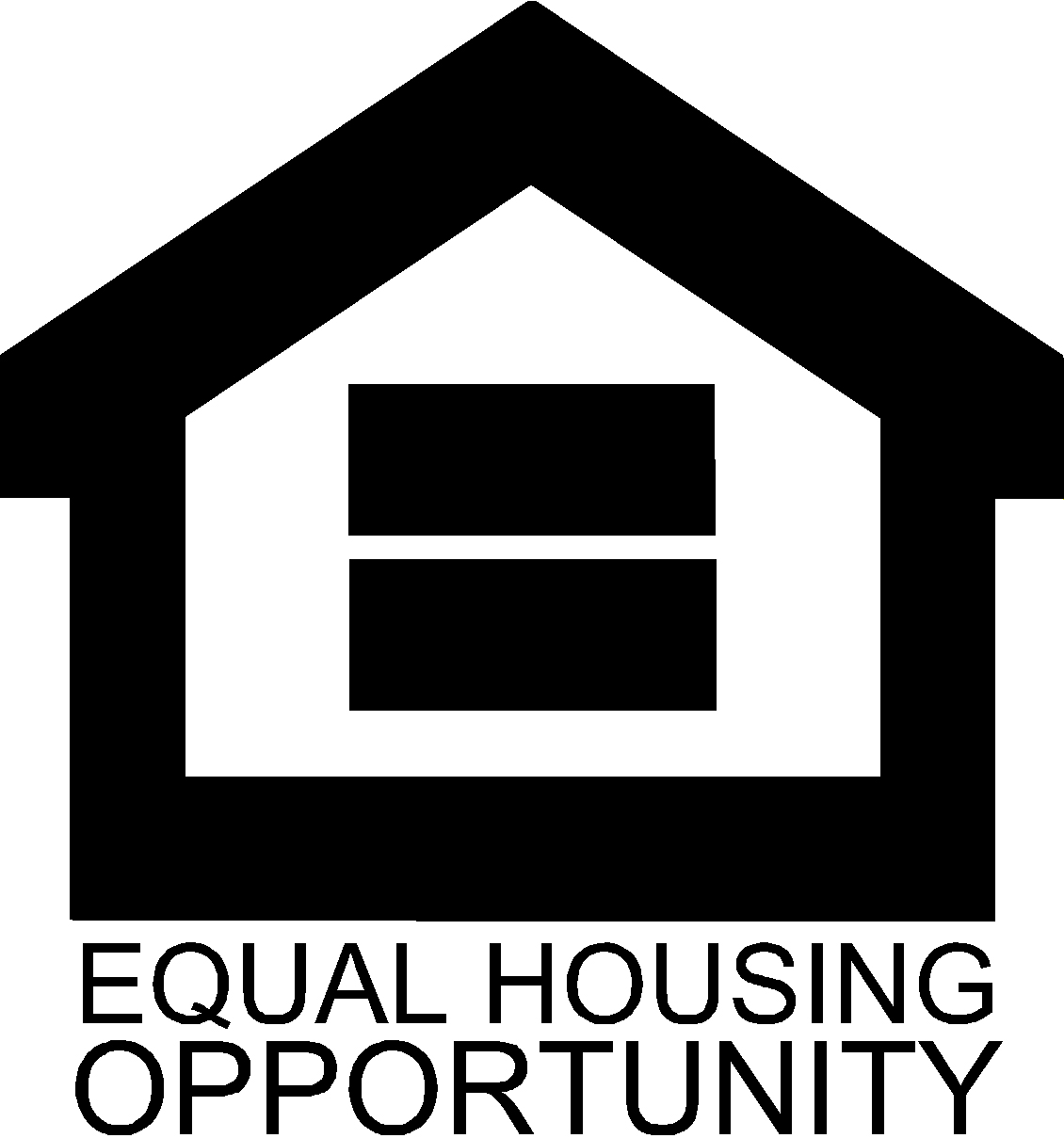 Habitat Wake is an equal opportunity lender