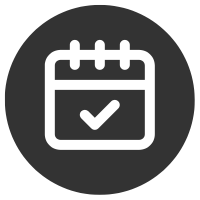 key dates election