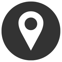 where to vote