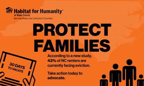 Protect Families