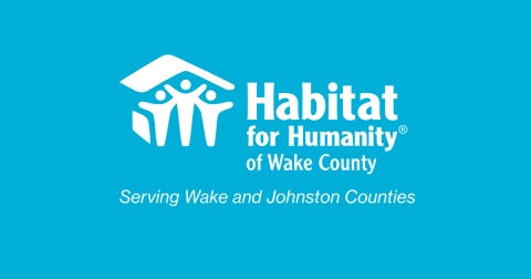 Habitat for Humanity of Wake County