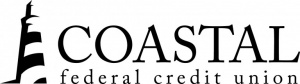 Coastal Credit Union