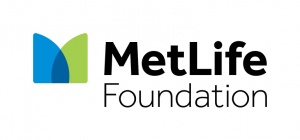 MetLife Foundation