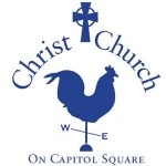 Christ Church NC Habitat for Humanity Wake County