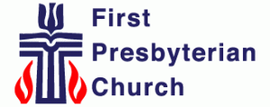 First Presbyterian Church NC Habitat for Humanity Wake County