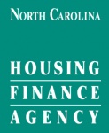 NCHFA - Habitat Wake Community Building Partner