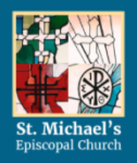 St. Michael’s Episcopal Church NC Habitat for Humanity Wake County