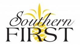 Southern First Bank