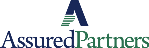 Assured Partners