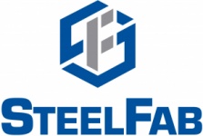 Steelfab
