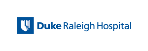 Duke Raleigh Hospital