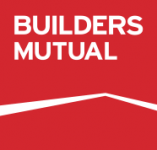 Builder's Mutual