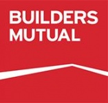 builders mutual logo