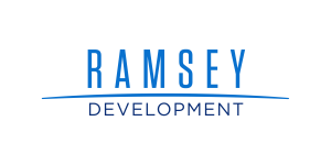 ramsey logo