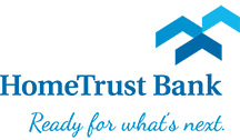 hometrust bank