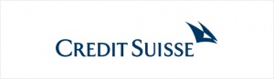 credit suisse