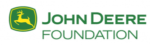 john deere foundation