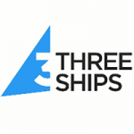 Threeships