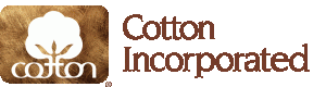 Cotton Inc