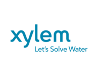 Xylem (Formerly Sensus)