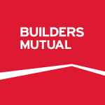 Builder's Mutual