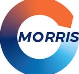 Morris & Associates