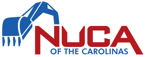 NUCA of the Carolinas