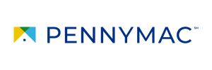 PennyMac Financial Services