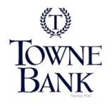 Towne Bank