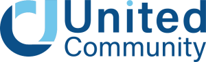 United Community Bank Foundation