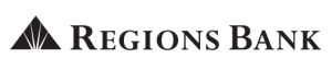 Regions Bank