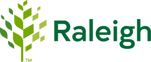 City of Raleigh