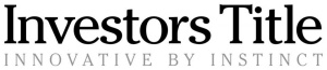 Investors Title Insurance Co.