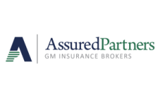 Assured Partners