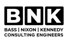 BNK