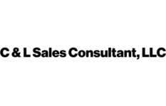 C&L Sales Consultant