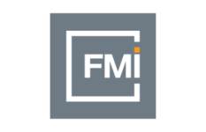 FMI