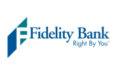 Fidelity Bank