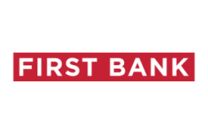 First Bank