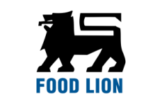 Food Lion