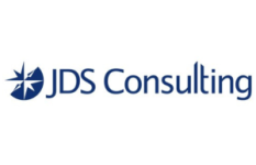 JDS Consulting