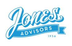 Jones Advisors
