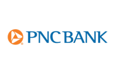 PNC Bank