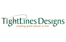 Tightlines Designs
